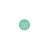 Irwell Valley Homes Irwell Valley Homes