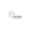 Fox Red Recruitment Ltd