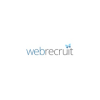 Webrecruit Ltd Webrecruit Ltd