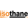 Isothane