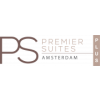 Hotelprofessionals - PREMIER SUITES Amsterdam