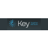 Key Group