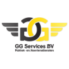 GG Services B.V. GG Services B.V.