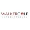 Walker Cole International Ltd Walker Cole International Ltd