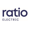 Ratio Electric B.V. Ratio Electric B.V.