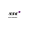 AMR Bookeeping Services