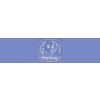 Headway Suffolk
