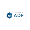 Facilities by ADF Facilities by ADF