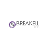 H Breakell & Co (Blackburn) Limited H Breakell & Co (Blackburn) Limited