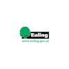 Ealing Council