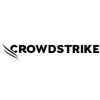CrowdStrike