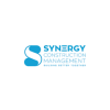 Synergy Construction Management