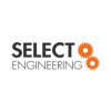 Select Engineering Select Engineering