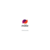 Mitie Fire and Security Mitie Fire and Security