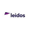 Leidos