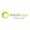 British Sugar PLC British Sugar PLC