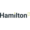 Hamilton (Building Contractors) Limited Hamilton (Building Contractors) Limited