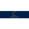Consortium Professional Recruitment Ltd Consortium Professional Recruitment Ltd