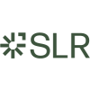 SLR Consulting Limited SLR Consulting Limited