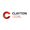 Clayton Legal Clayton Legal