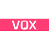 VOX Recruitment