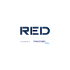 RED Engineering Design Ltd RED Engineering Design Ltd