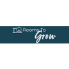 Bespoke Garden Rooms | Rooms To Grow Ltd