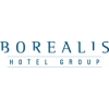 Hotelprofessionals - Borealis Hotel Group Hotelprofessionals - Borealis Hotel Group