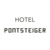 Hotelprofessionals - Hotel Pontsteiger Hotelprofessionals - Hotel Pontsteiger
