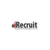 RBU Sales UK Ltd t/a iRecruit UK RBU Sales UK Ltd t/a iRecruit UK