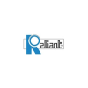 RELIANT MACHINERY LTD
