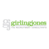 Girling Jones Ltd Girling Jones Ltd