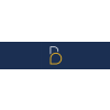 Ballantyne Technology Associates Ltd