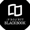 Project Blackbook