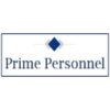 Prime Personnel UK Prime Personnel UK