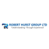 Robert Hurst Limited