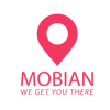 MOBIAN MOBIAN