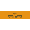 STELLAR360