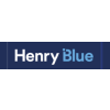 Henry Blue Henry Blue