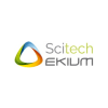 Scitech-EKIUM