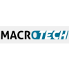 Macrotech UK