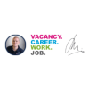 JM&Co Recruitment Ltd JM&Co Recruitment Ltd