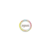 Ageas Insurance Ltd Ageas Insurance Ltd