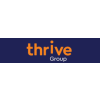 Thrive Group