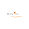 Coverage Care Services Coverage Care Services