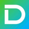 Dyness Europe B.V. Dyness Europe B.V.