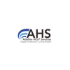 Adeline Help Services Ltd