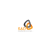 S & D Trade Recruitment Ltd