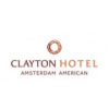 Hotelprofessionals - Clayton Hotel Amsterdam American
