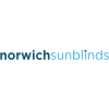 Norwich Sunblinds Norwich Sunblinds